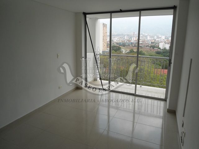 Foto inmueble